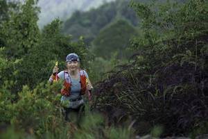 BIB: 2422
                            <button type="button" onclick="openModal(24762176)" class="btn btn-primary btn-sm float-right btn-popup" data-toggle="modal" data-target=".modal-high-quality">
                        <i class="fas fa-shopping-cart"></i> Add to Cart
                    </button>
                                            <button type="button" onclick="isThisMe(24762176, true)" class="btn btn-success btn-sm float-right btn-popup btn-isme hidden" data-toggle="tooltip" data-placement="bottom" title="นี่คือรูปของคุณใช่ไหม คลิกที่นี่เพื่อเอาเข้าอัลบั้ม">
                        <i class="fas fa-plus"></i> Add to album
                    </button>
                    <button type="button" onclick="isThisMe(24762176, false)" class="btn btn-warning btn-sm float-right btn-popup btn-isnotme hidden">
                        <i class="fas fa-ban"></i> Remove from album
                    </button>